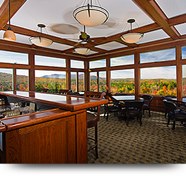 content-box-shadows_NEW