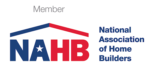 Jay Tucker in New London, NH on Houzz