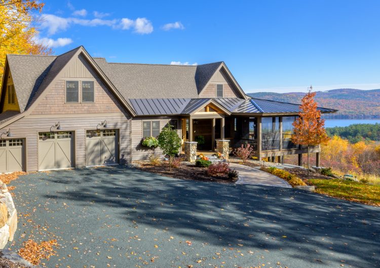 Hebron, Conventional